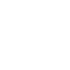 Telha de Vidro Portuguesa (0)