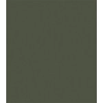 CHAPA DE MDF AMAZONIA 2F SUDATI 15CM 1.85 X 2.75