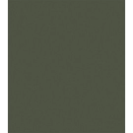 CHAPA DE MDF AMAZONIA 2F SUDATI 15CM 1.85 X 2.75