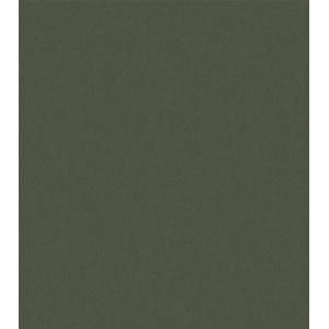 CHAPA DE MDF AMAZONIA 2F SUDATI 15CM 1.85 X 2.75