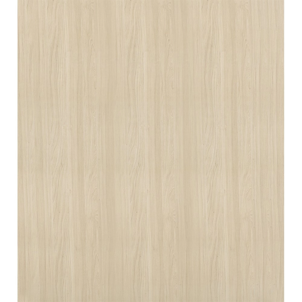 CHAPA DE MDF BELLINI 2F SUDATI 15CM 1.85 X 2.75