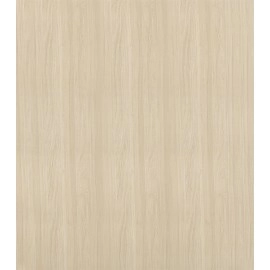 CHAPA DE MDF BELLINI 2F SUDATI 15CM 1.85 X 2.75