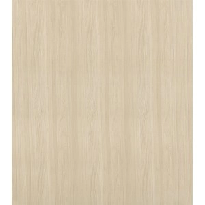 CHAPA DE MDF BELLINI 2F SUDATI 15CM 1.85 X 2.75