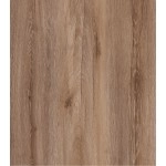 CHAPA DE MDF CARVALHO EUROPEO FLORAPLAC 18 CM 1.85 X 2.75