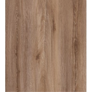 CHAPA DE MDF CARVALHO EUROPEO FLORAPLAC 15CM 1.85 X 2.75