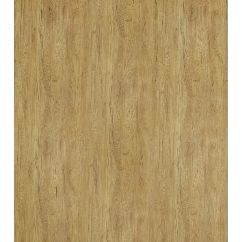 CHAPA DE MDF CORAZZI 2F SUDATI 18 CM 1.85 X 2.75	
