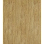 CHAPA DE MDF CORAZZI 2F SUDATI 18 CM 1.85 X 2.75	