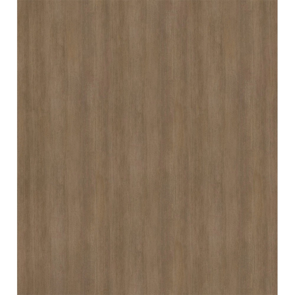 CHAPA DE MDF CUMARU 2F SUDATI 18CM 1.85 X 2.75