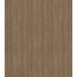 CHAPA DE MDF CUMARU 2F SUDATI 18CM 1.85 X 2.75