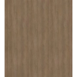 CHAPA DE MDF CUMARU 2F SUDATI 15CM 1.85 X 2.75