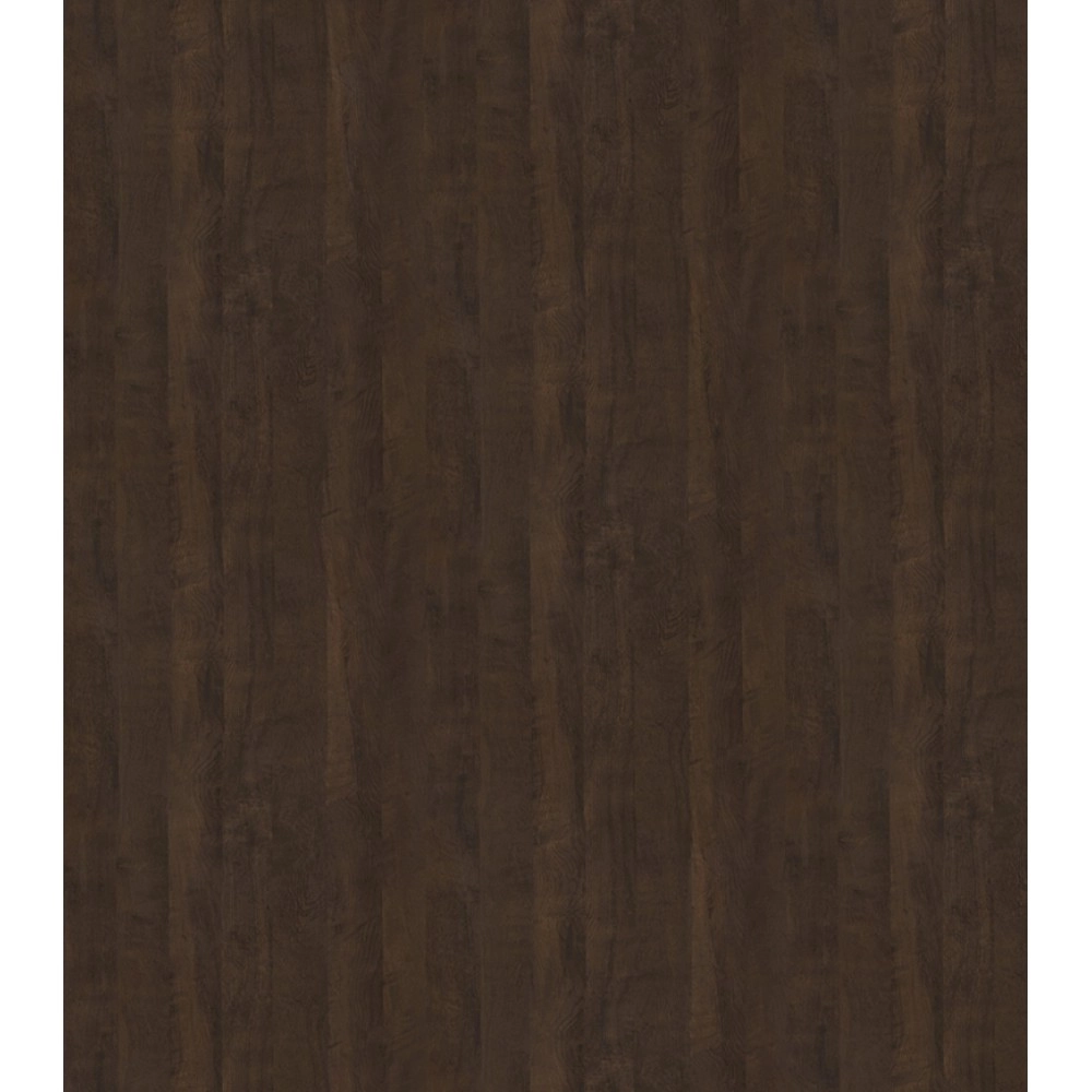 CHAPA DE MDF IMBUIA 2F SUDATI 18CM 1.85 X 2.75
