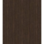 CHAPA DE MDF IMBUIA 2F SUDATI 18CM 1.85 X 2.75