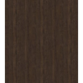 CHAPA DE MDF IMBUIA 2F SUDATI 18CM 1.85 X 2.75