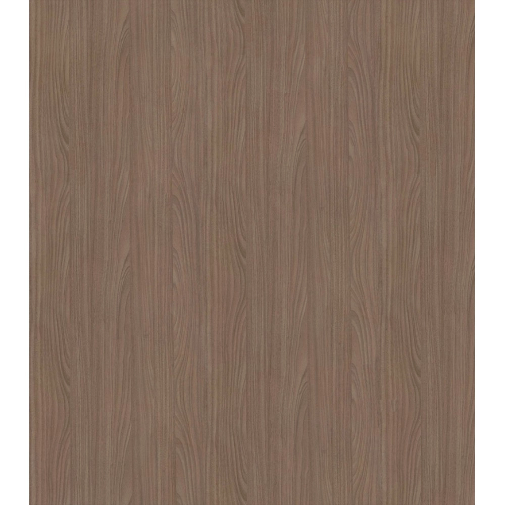 CHAPA DE MDF JEQUITIBA 2F SUDATI 15CM 1.85 X 2.75