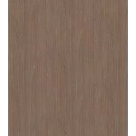 CHAPA DE MDF JEQUITIBA 2F SUDATI 15CM 1.85 X 2.75