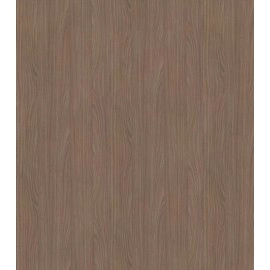 CHAPA DE MDF JEQUITIBA 2F SUDATI 15CM 1.85 X 2.75