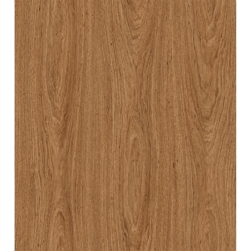 CHAPA DE MDF LOURO FREIJO 2F SUDATI 18CM 1.85 X 2.75