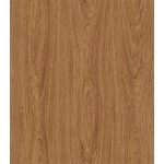 CHAPA DE MDF LOURO FREIJO 2F SUDATI 18CM 1.85 X 2.75