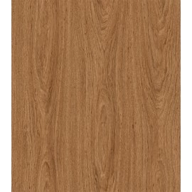 CHAPA DE MDF LOURO FREIJO 2F SUDATI 15CM 1.85 X 2.75