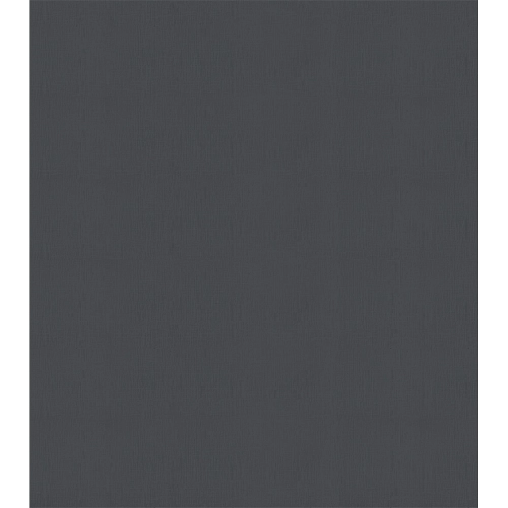 CHAPA DE MDF MANHATTAN 2F SUDATI 15CM 1.85 X 2.75	