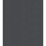 CHAPA DE MDF MANHATTAN 2F SUDATI 15CM 1.85 X 2.75	