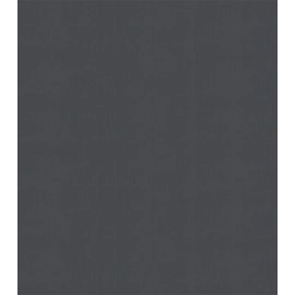 CHAPA DE MDF MANHATTAN 2F SUDATI 15CM 1.85 X 2.75	