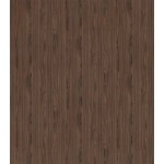 CHAPA DE MDF PAU-FERRO 2F SUDATI 18 CM 1.85 X 2.75	