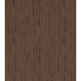 CHAPA DE MDF PAU-FERRO 2F SUDATI 18 CM 1.85 X 2.75	